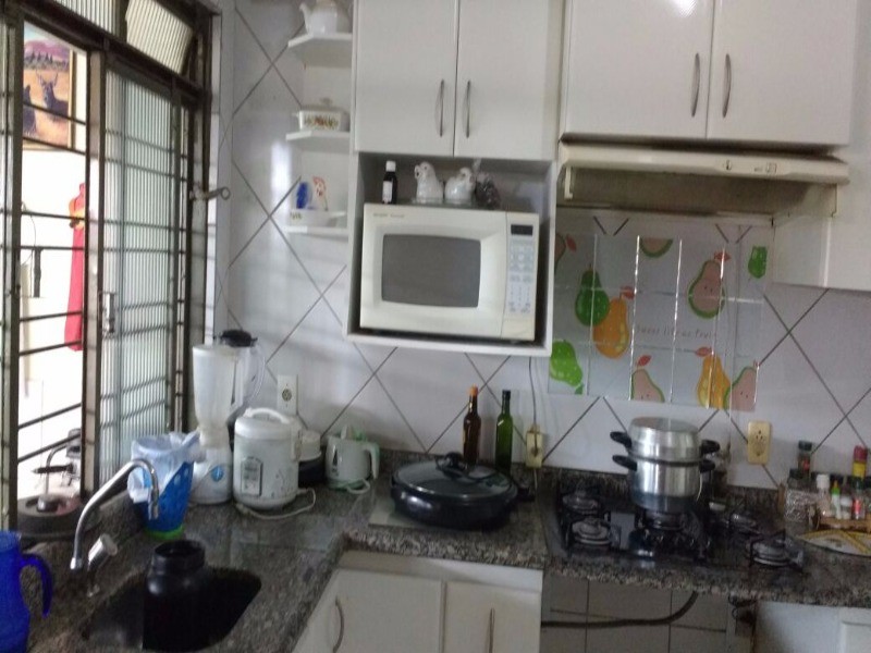 ÓTIMA CASA EM ANÁPOLIS — foto 6