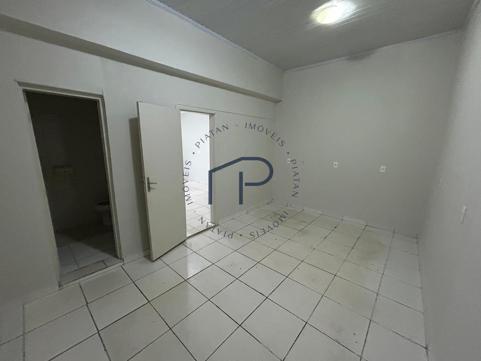 CNA 3 - Aluga-se Kitinete ou Sala em Taguatinga Norte/DF — foto 4