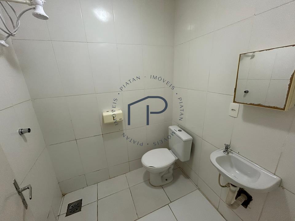CNA 3 - Aluga-se Kitinete ou Sala em Taguatinga Norte/DF — foto 5