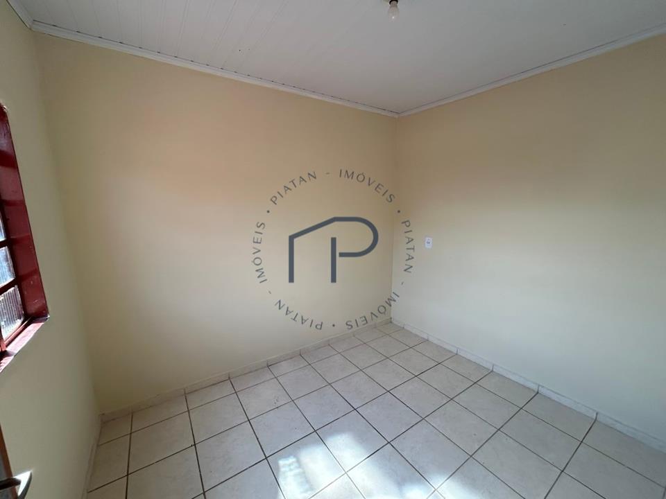 Quadra 109 Conjunto 1 - Aluga-se Casa no Recanto das Emas/DF — foto 3