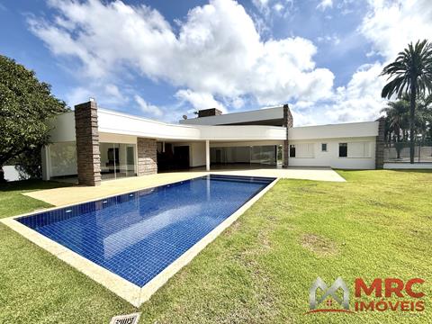 Imóvel de venda - Código villa: VILLA88623